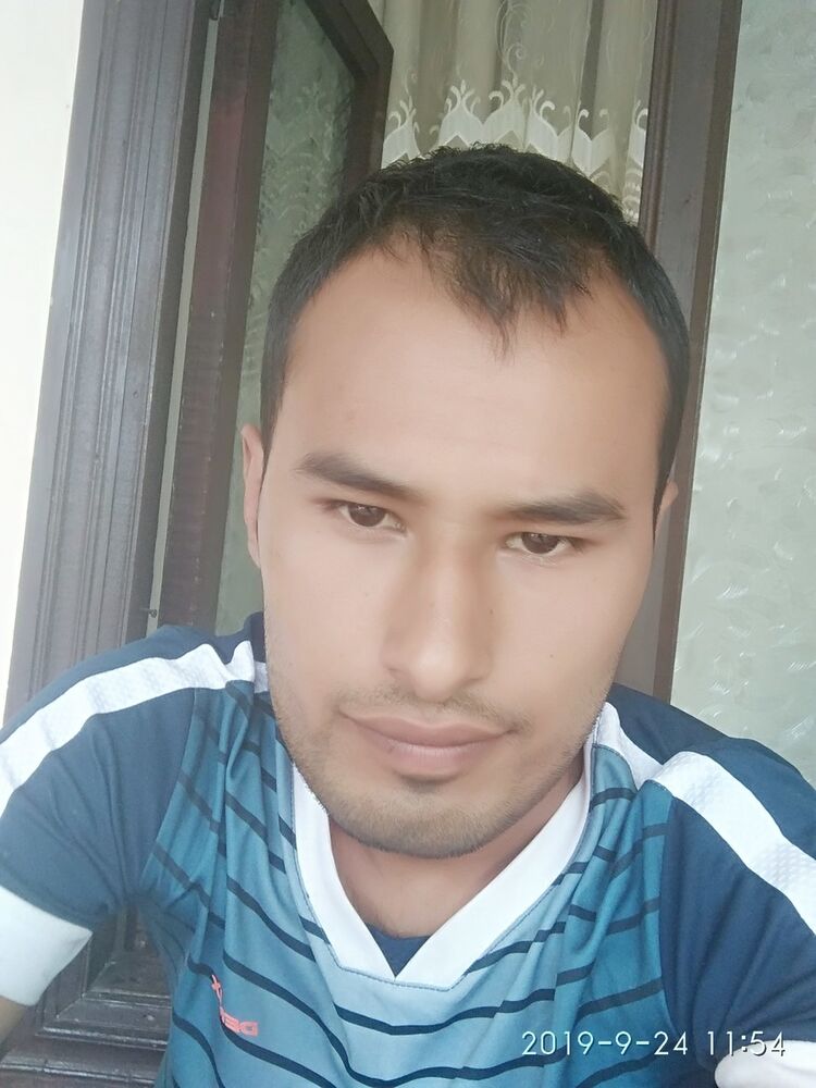  ,   Olim, 30 ,   ,   , c , 