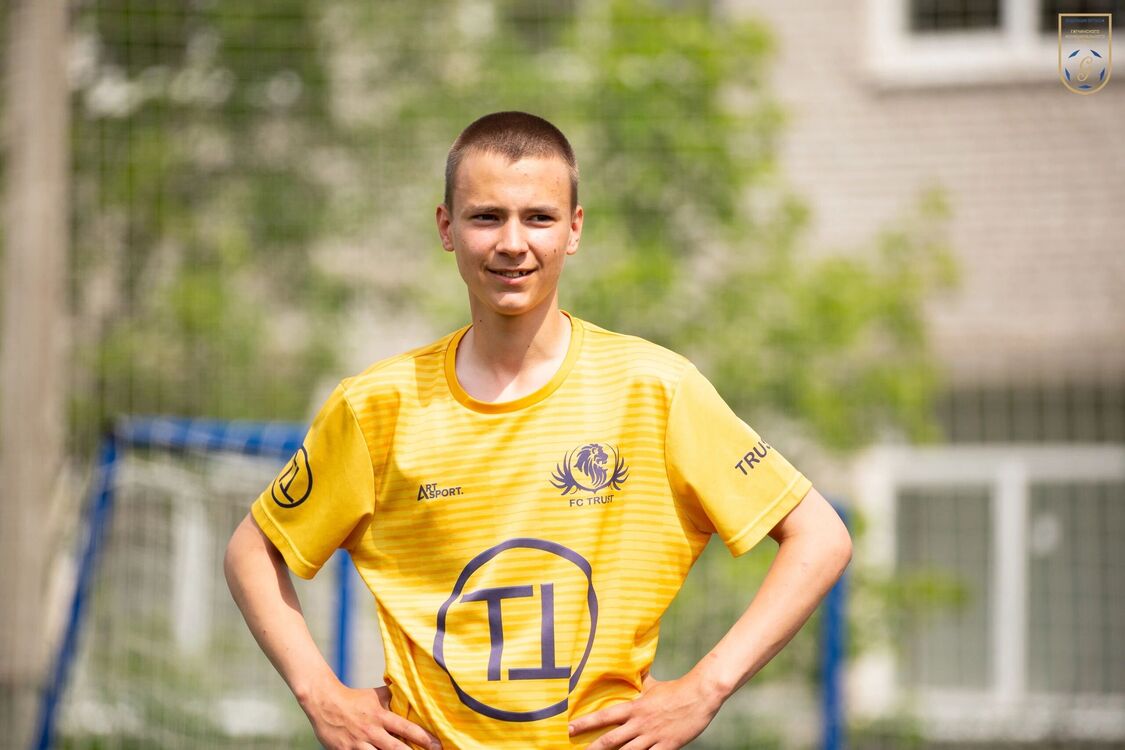 ���������� �����-���������, ���� ����� ������, 19 ���, ������������ ��� ����� � ���������, c�������� ���������