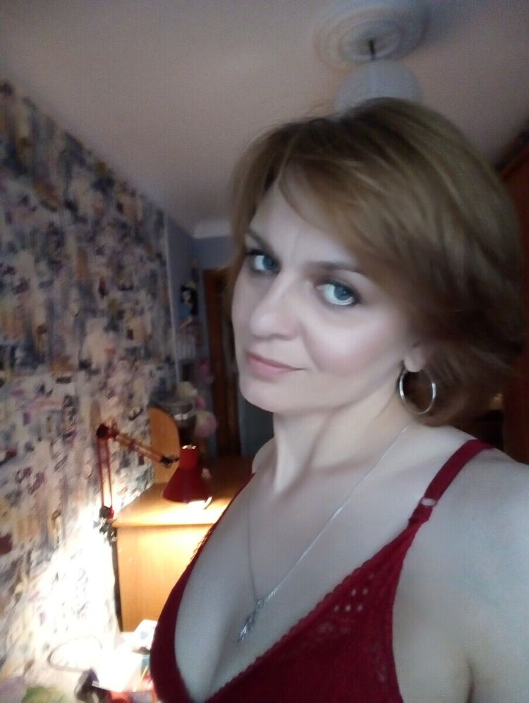 ���������� ������, ���� ������� ����, 45 ���, ������������ ��� ������, ����� � ���������, c�������� ���������