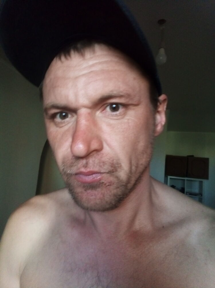  26402735  , 41 ,    --