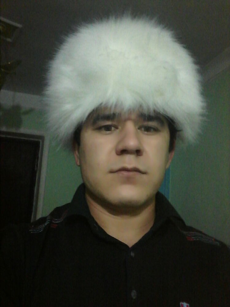  ,   Afzalsho, 31 ,   ,   , c 