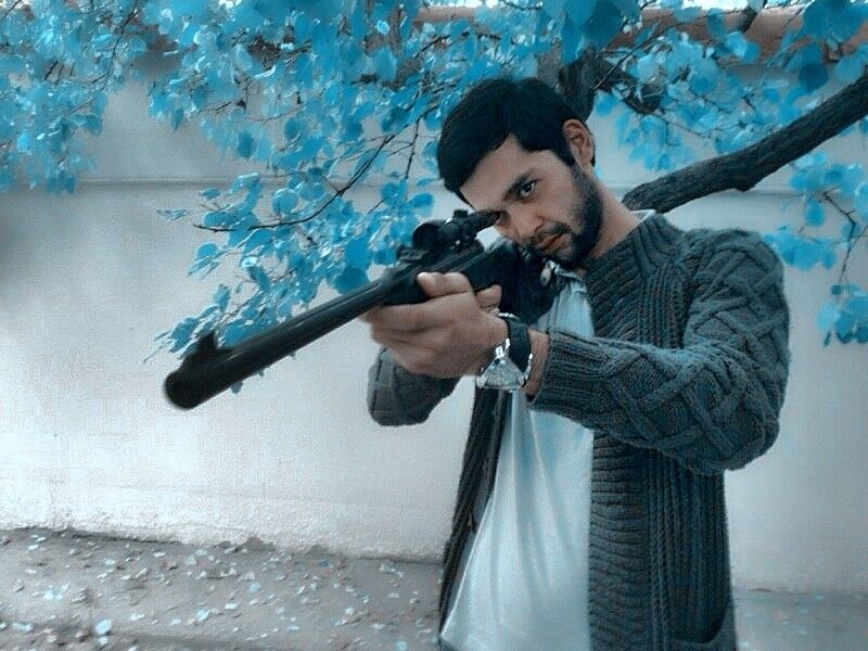 ���� 8846605 ������� 998903530919, 37 ���, ���� ���������� � ��������