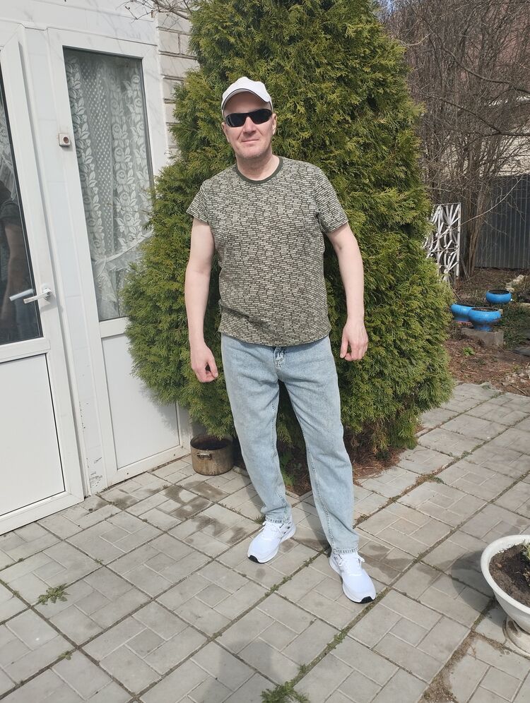  ,   , 45 ,     , c 