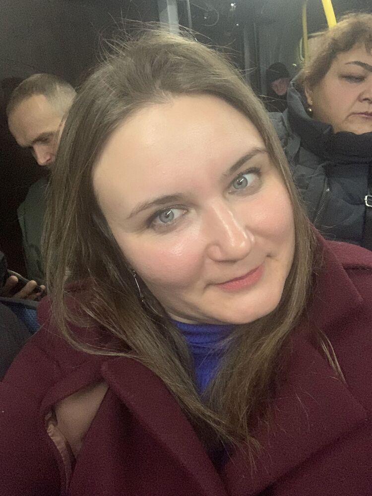 ���������� �����-���������, ���� ������� �������, 37 ���, ������������ ��� ������, ����� � ���������