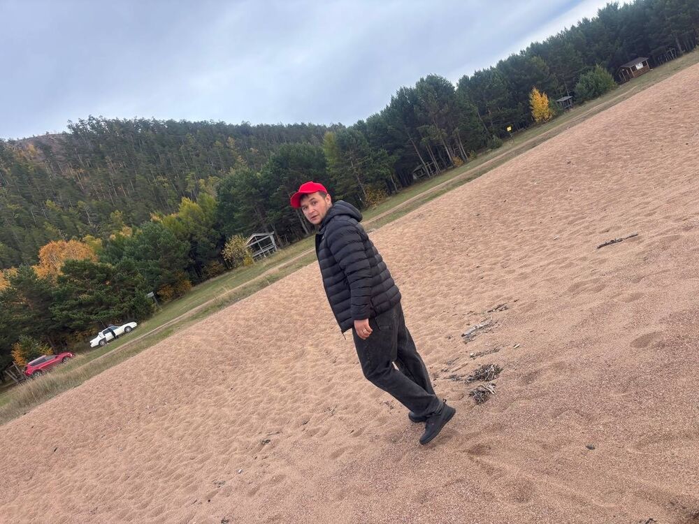 ���� 54914875 ������� �������, 35 ���, ���� ���������� � ����-���