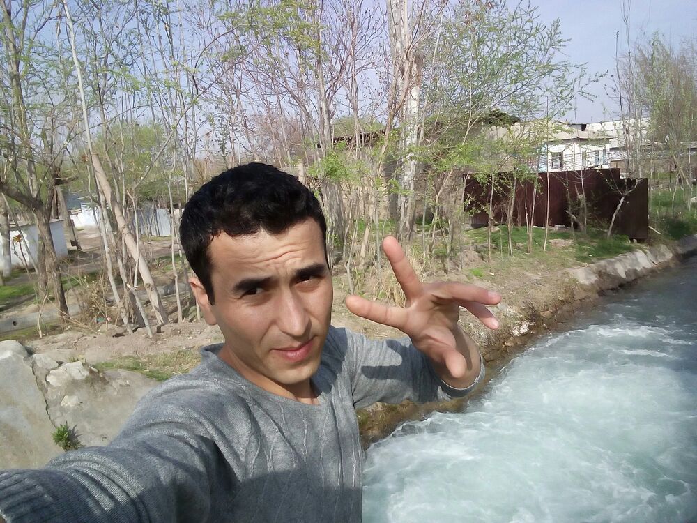 ���� 55087075 ������� �����, 38 ���, ���� ���������� � ������� �����