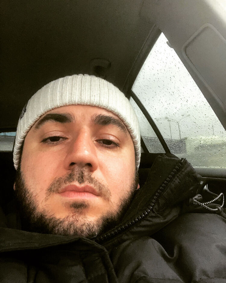 ���� 32983765 ������� �����, 36 ���, ���� ���������� � ������