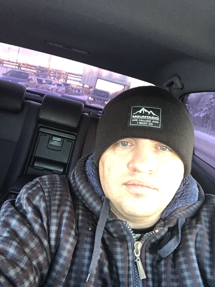 ���� 32913385 ������� ����, 40 ���, ���� ���������� � �������