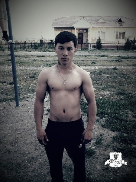  ,   , 32 ,   