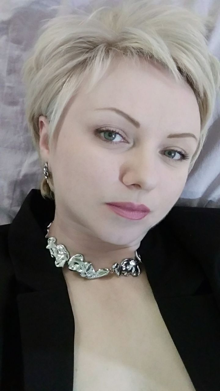  --,   , 47 ,   ,   , c 