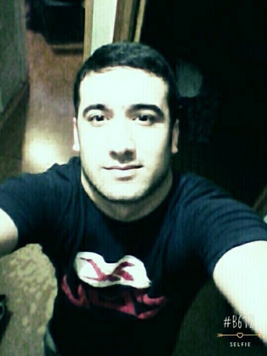  -,   , 30 ,     , c , 