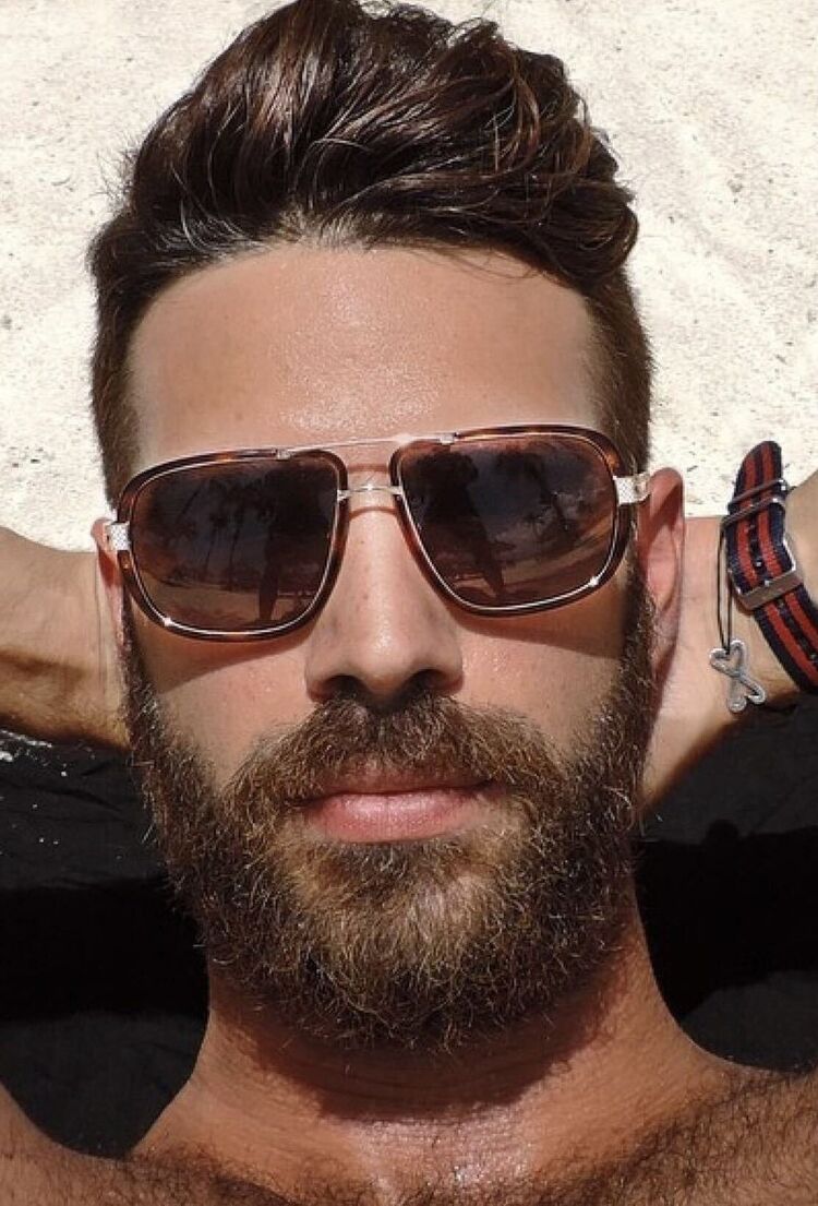 ���� 44902575 ������� �����, 36 ���, ���� ���������� � ������