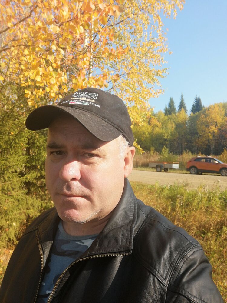  ,   TAKHIR, 52 ,   c 