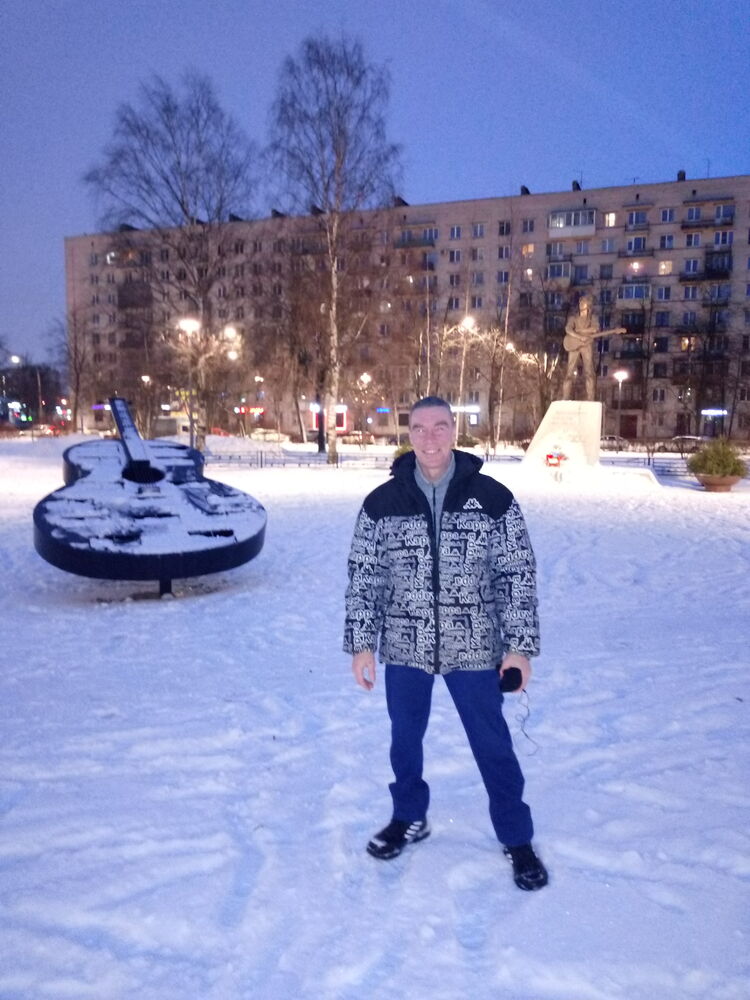  -,   Miha, 47 ,   ,   