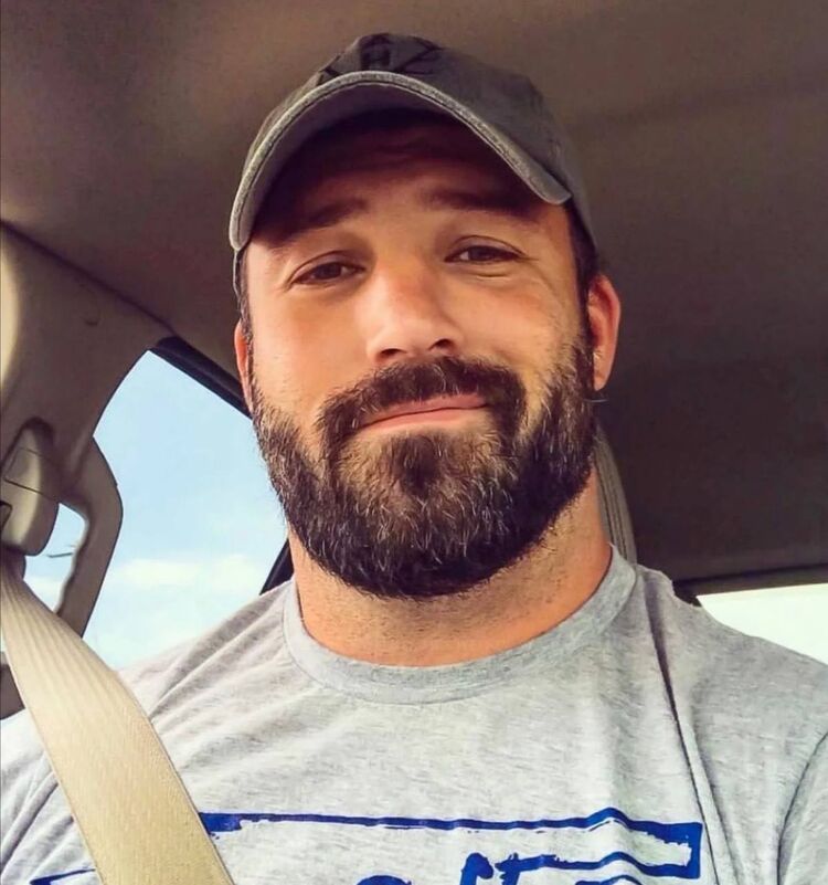 ���� 55171555 ������� ����, 40 ���, ���� ���������� � ������������