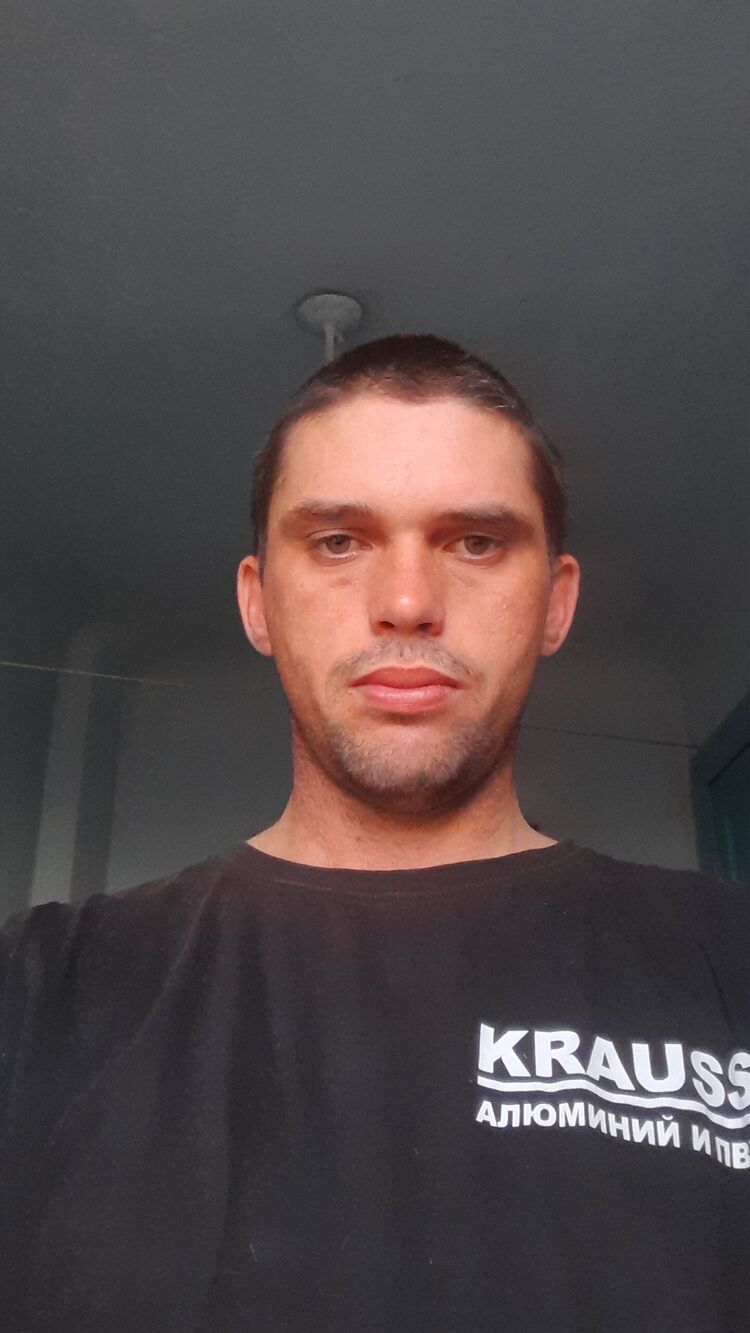  39604615  , 32 ,    