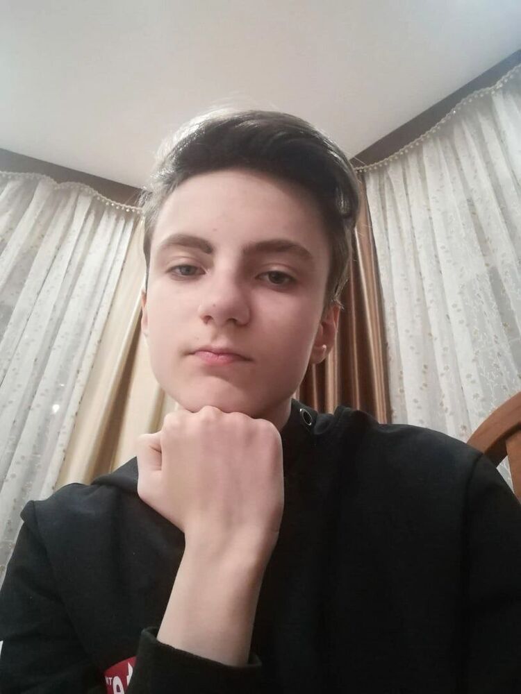 ���� 52654315 ����� ������, 21 ���, ���� ���������� � ��������