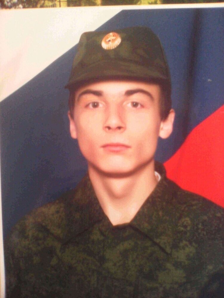 ���������� ������, ���� ������� �������, 34 ����, ������������ ��� ������, ����� � ���������, c�������� ���������