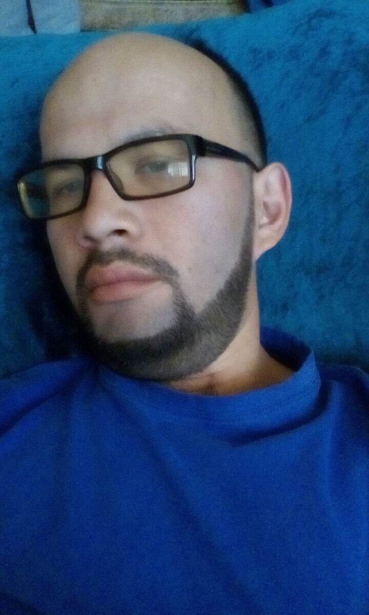  21716525  , 43 ,    