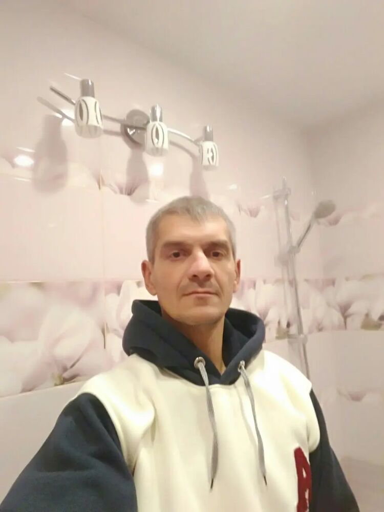  ,   , 48 ,   ,   , c , 