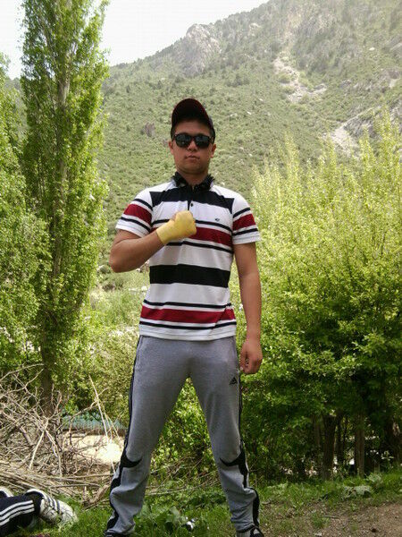  ,   Abdimanap, 33 ,   