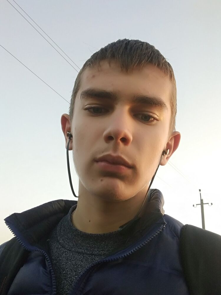 ���� 15069375 ������� Dima, 26 ���, ���� ���������� � �����