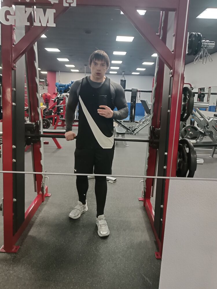 ���������� ������������, ���� ������� Kirill, 31 ���, ������������ ��� ������, ����� � ���������, c�������� ���������