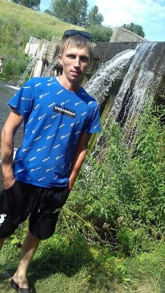 ���� 20671675 ������� �������, 35 ���, ���� ���������� � �������