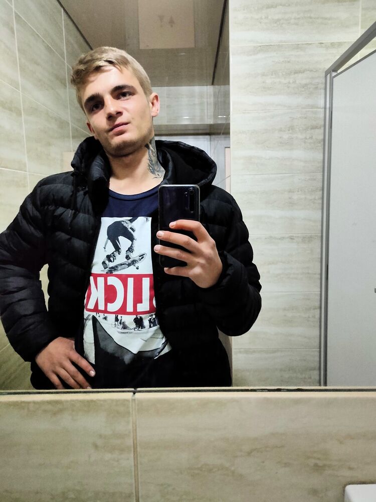 ���� 20408115 ����� �����, 24 ����, ���� ���������� � ���������