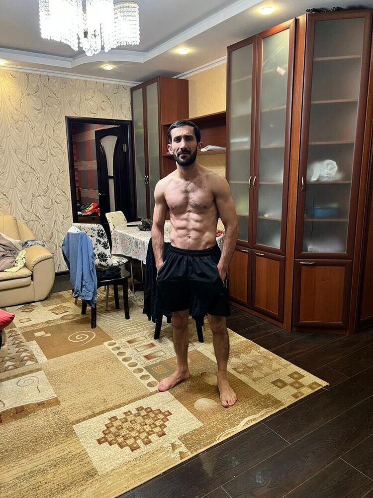 ���� 41506235 ������� �����, 31 ���, ���� ���������� � ������