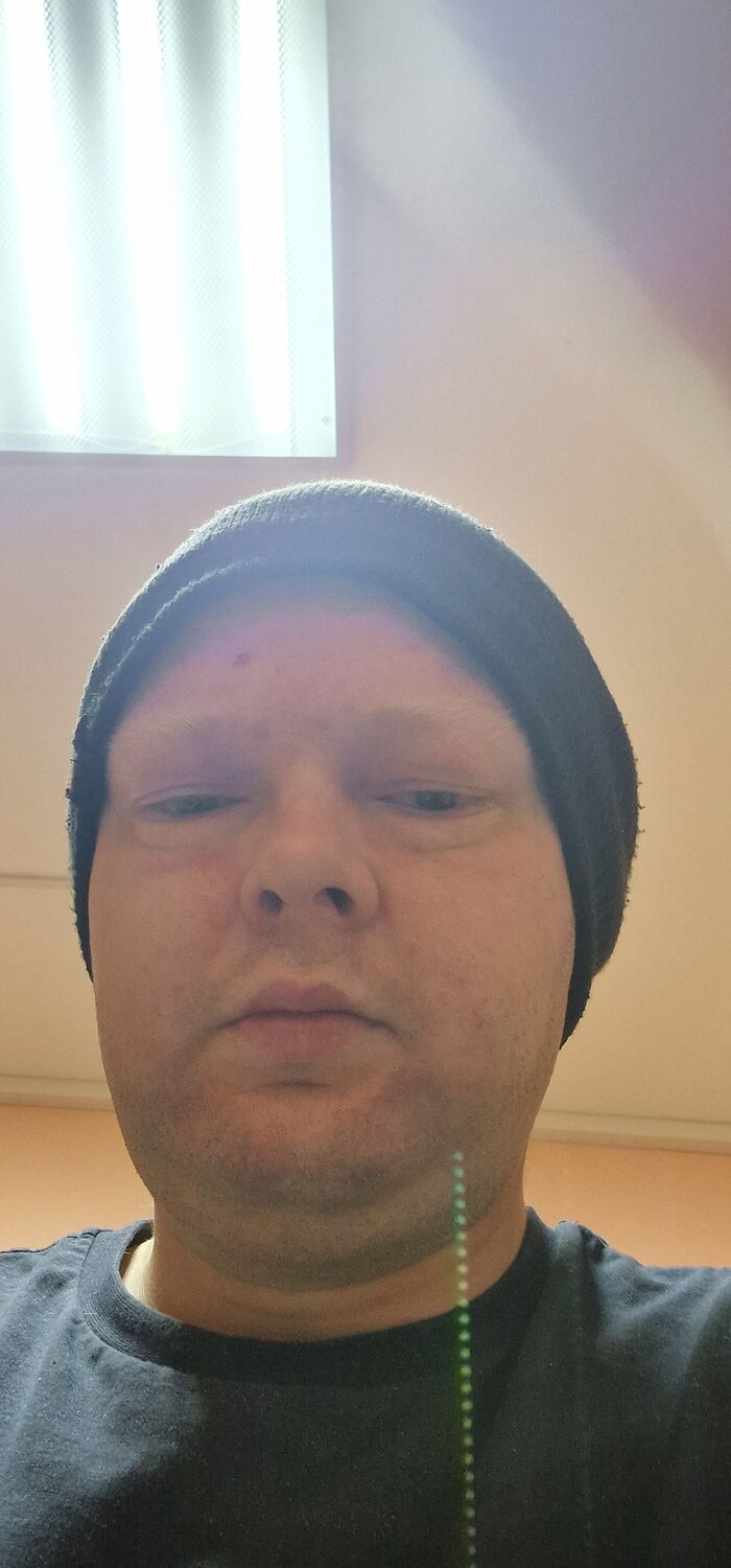 ���� 29244495 ������� ����, 34 ����, ���� ���������� � ������������