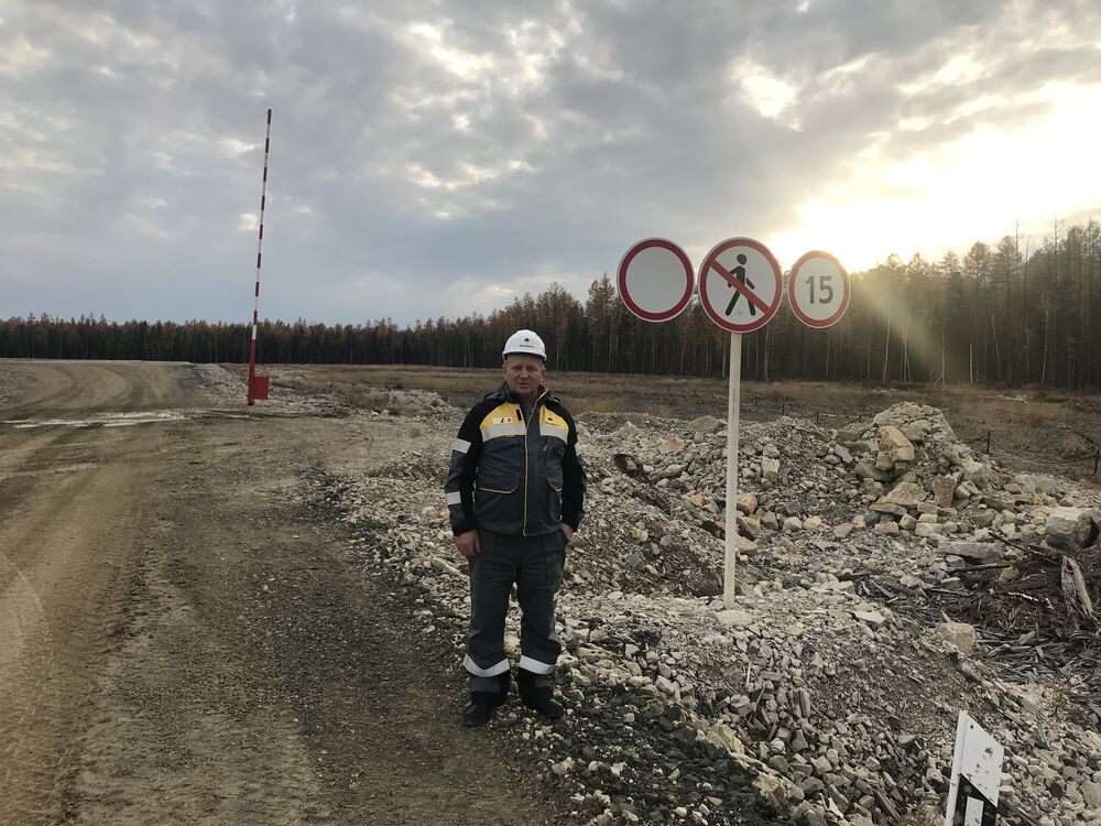 ���������� �������, ���� ������� ������, 64 ����, ������������ ��� ������, ����� � ���������