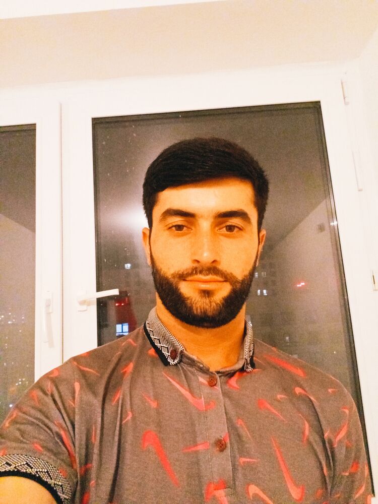 ���������� ������, ���� ������� ������, 35 ���, ������������ ��� ������, ����� � ���������