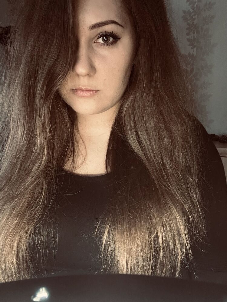  52170195  , 29 ,    