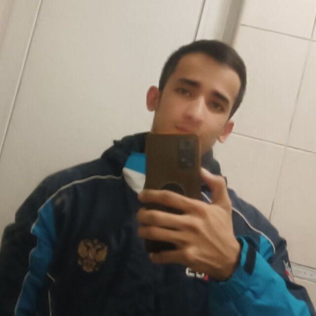  48865685  , 24 ,    --