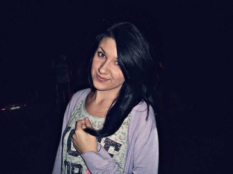 ���� 55282335 ������� �����, 27 ���, ���� ���������� � ������