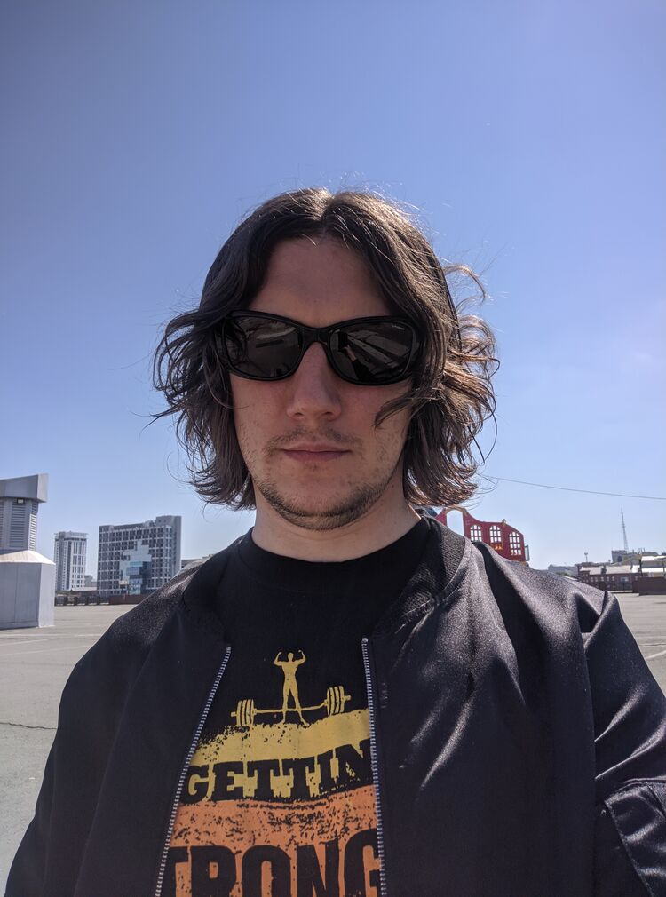  ,   , 40 ,     , c 