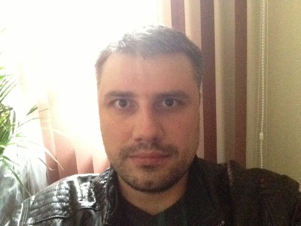 ���� 4746635 ������� ��������, 42 ����, ���� ���������� � ������