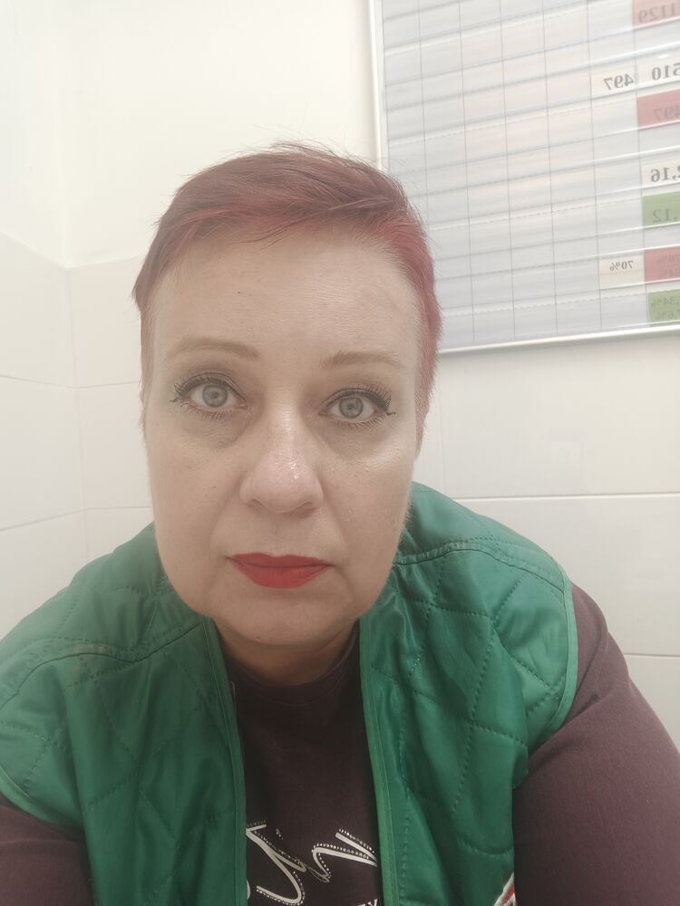 ���� 53176995 ������� �������, 48 ���, ���� ���������� � �������