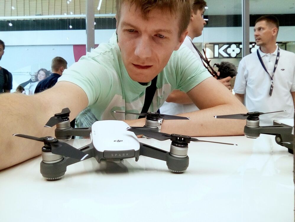 ���� 11137165 ������� ���������, 44 ����, ���� ���������� � ����������