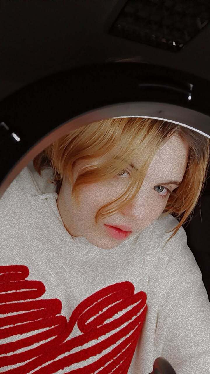 ���� 55387705 ������� ���������, 18 ���, ���� ���������� � �������������