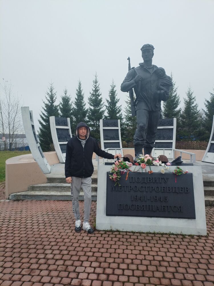 ���������� ���������, ���� ������� ������, 35 ���, ������������ ��� ������, ����� � ���������, c�������� ���������