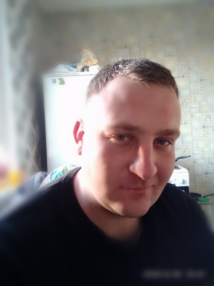 ���� 19949485 ������� ������, 33 ����, ���� ���������� � ������