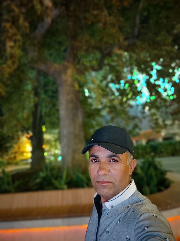 ���� 38331905 ������� Asiman, 39 ���, ���� ���������� � �����������