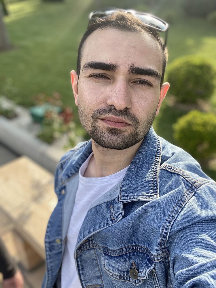 ���������� ����������, ���� ������� �����, 29 ���, ������������ ��� ������, ����� � ���������, c�������� ���������