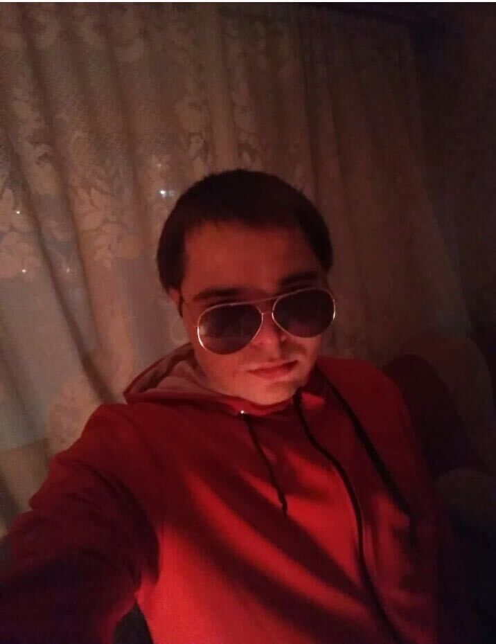 ���� 25846705 ������� ���������, 26 ���, ���� ���������� � �������