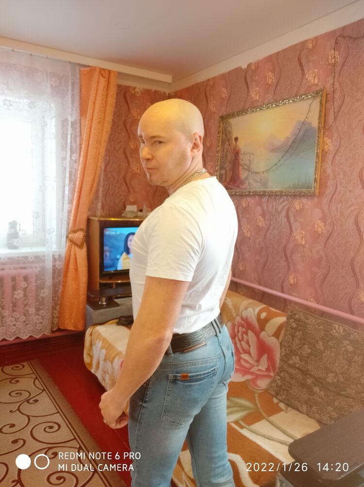  ,   , 46 ,     , c 
