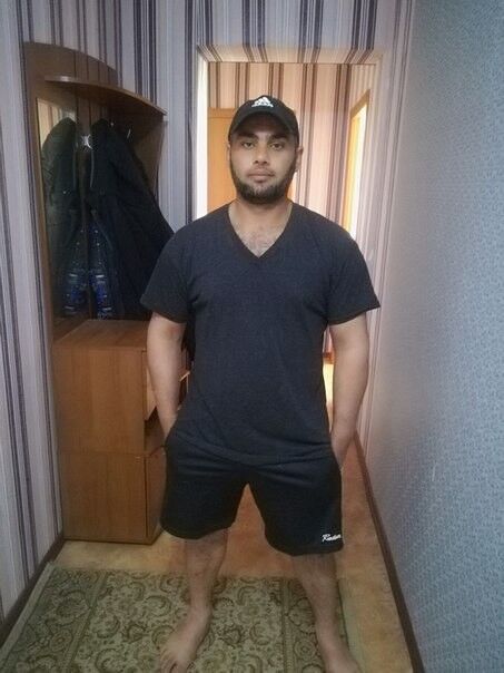 ���������� ����-�����������, ���� ������� ������, 38 ���, ������������ ��� ������, ����� � ���������, c�������� ���������