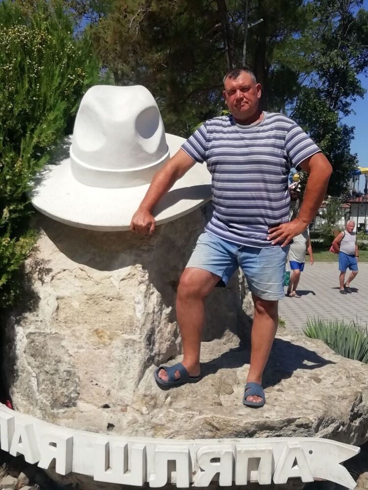 ���������� ��������, ���� ������� ����, 56 ���, ������������ ��� ������, ����� � ���������, c�������� ���������