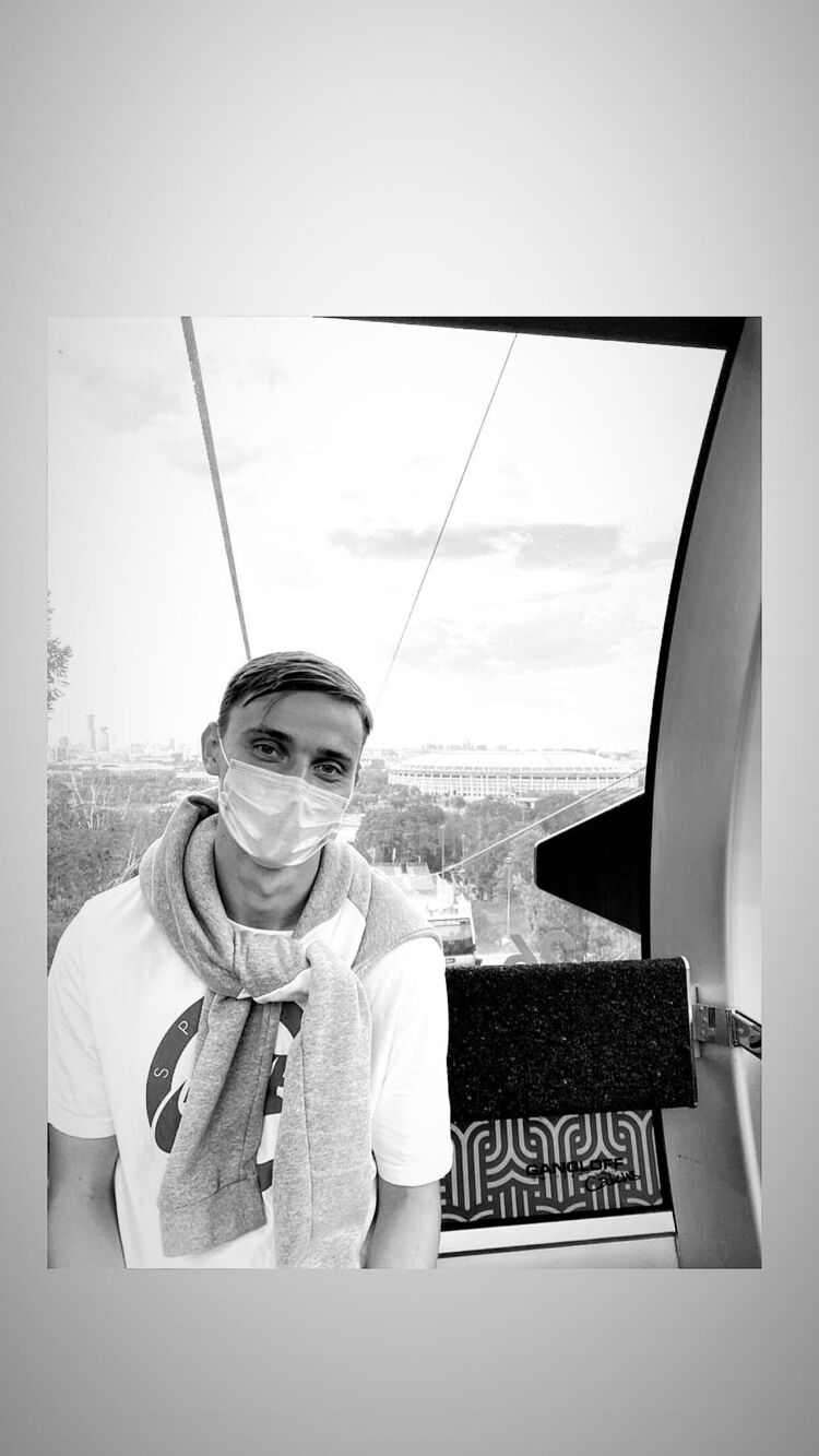 ���� 26239505 ������� ���������, 26 ���, ���� ���������� � �����-����������